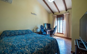 Property slide 11