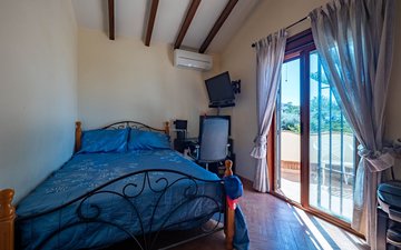 Property slide 13