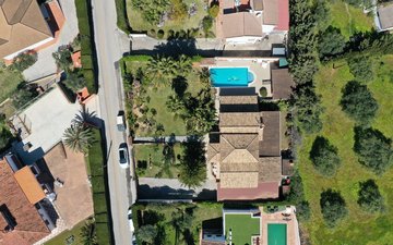 Property slide 18