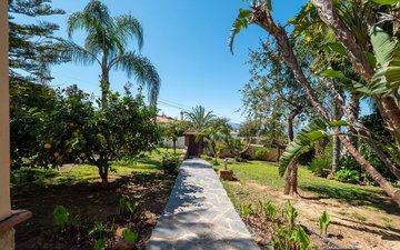Property slide 26