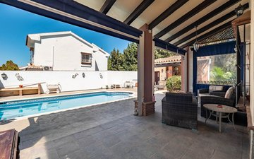 Property slide 27