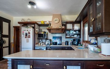 Property slide 33