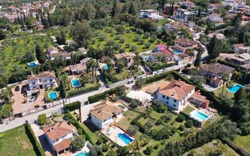 Property slide 34