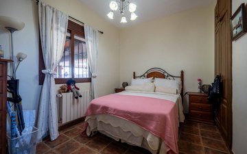 Property slide 7