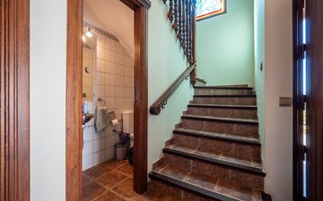 Property slide 8