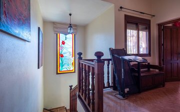 Property slide 9