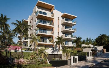 Property slide 11