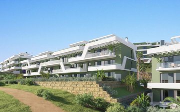 Property slide 4