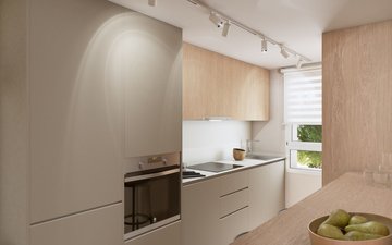 Property slide 5