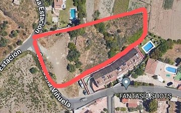Property slide 1