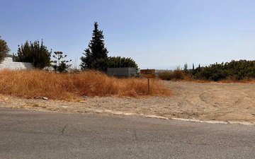 Property slide 4