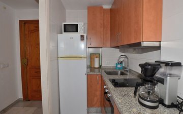 Diapositiva 19 de la propiedad