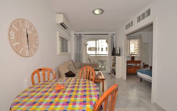 Diapositiva 4 de la propiedad