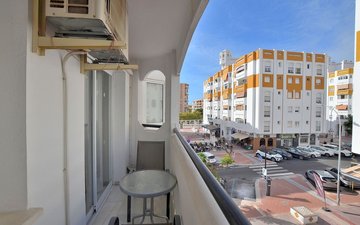 Diapositiva 5 de la propiedad