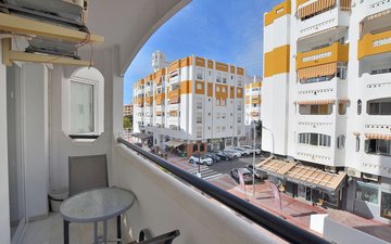 Diapositiva 6 de la propiedad