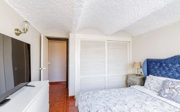 Property slide 11