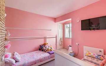 Property slide 12