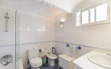 Property slide 15