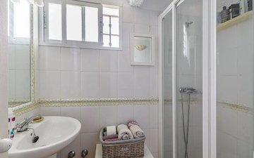 Property slide 16