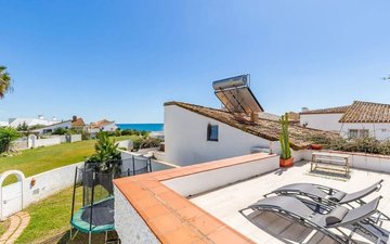 Property slide 19