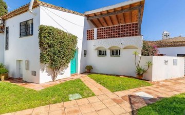 Property slide 20