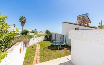 Property slide 21