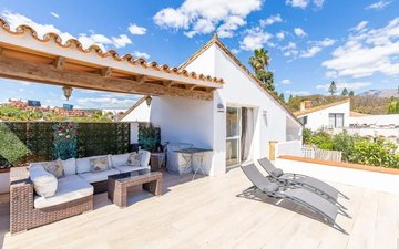 Property slide 24