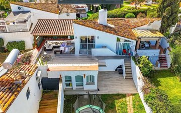 Property slide 25