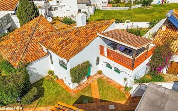 Property slide 27