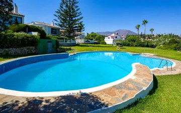 Property slide 29