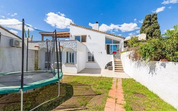 Property slide 3