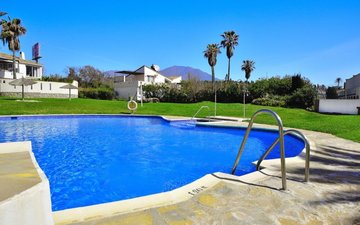 Property slide 30