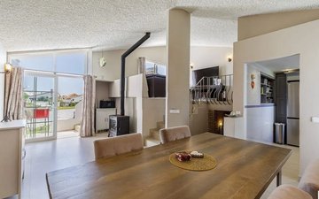 Property slide 4