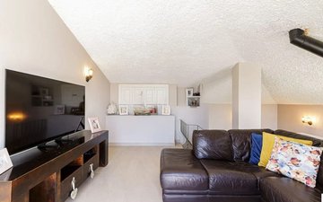 Property slide 6