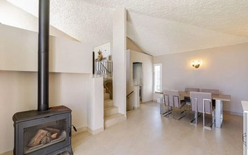 Property slide 7