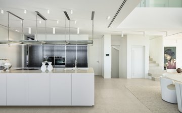 Slajd nieruchomości 12