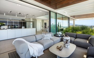 Slajd nieruchomości 13