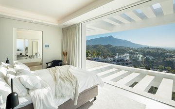 Slajd nieruchomości 15