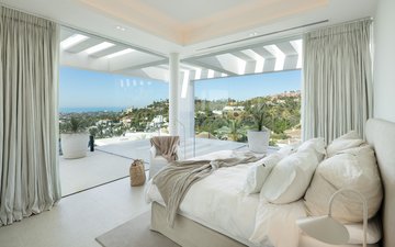 Slajd nieruchomości 18