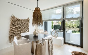 Slajd nieruchomości 26