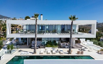 Slajd nieruchomości 3