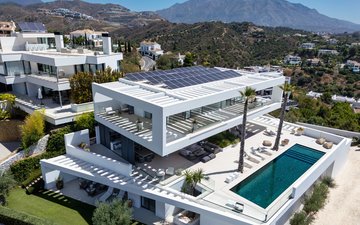 Slajd nieruchomości 39