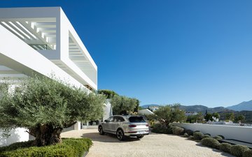 Slajd nieruchomości 4