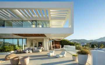 Slajd nieruchomości 6