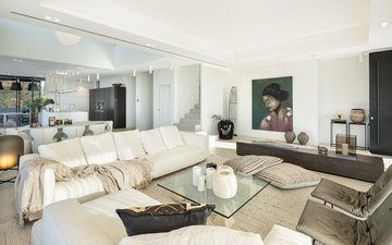 Slajd nieruchomości 8