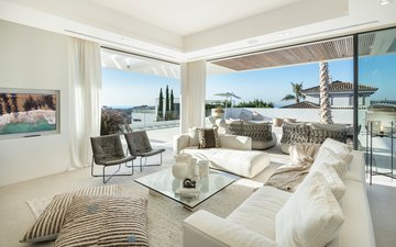 Slajd nieruchomości 9