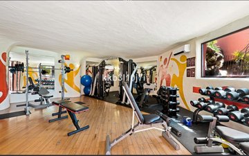 Property slide 24