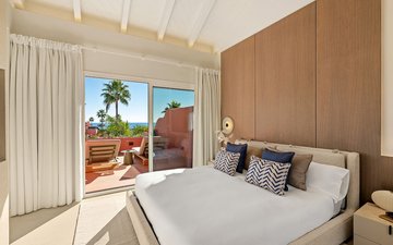 Property slide 30