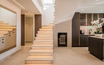 Property slide 35