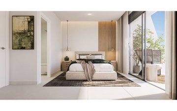 Property slide 4